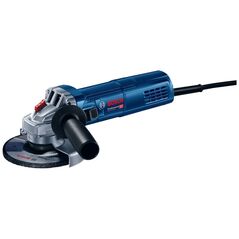 Szlifierka Bosch GWS 9-115 S