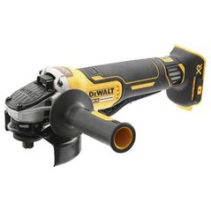 Szlifierka Dewalt DCG406N