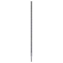 Wiertło Bosch do betonu SDS+ 16mm  (2608836626)