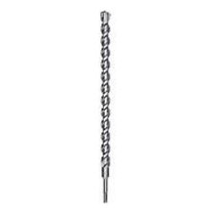 Wiertło Bosch do betonu SDS+ 24mm  (2608836648)