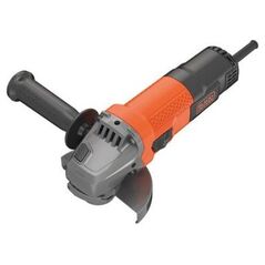 Szlifierka Black&Decker BEG120