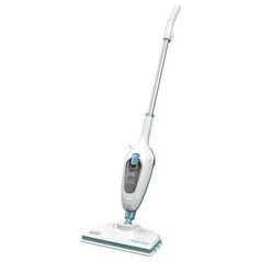 Mop parowy Black&Decker 10w1 1300W FSMH13E10-QS