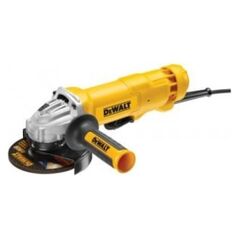 Szlifierka Dewalt DWE4233