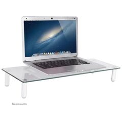 Neomounts Monitor/Laptop Riser (NEONSMONITOR10) έως 12 άτοκες Δόσεις