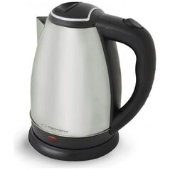 Esperanza Βραστήρας 1.8lt 2200W Inox (EKK104X) (ESPEKK104X) έως 12 άτοκες Δόσεις