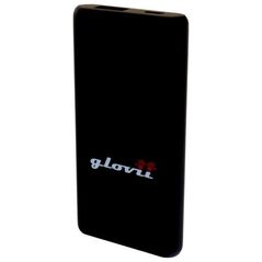 Glovii Power bank 2500mAh για κάλτσες και παντόφλες 13334530 5908246727154