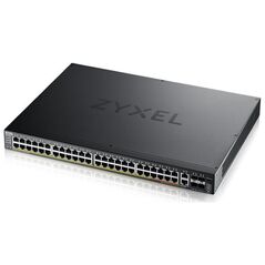 Switch ZyXEL ZyXEL XGS2220-54HP Layer3 Access Switch 600W PoE