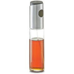 Δοχείο σπρέι ξυδιού και ελαιολάδου Zeller, 100 ml, ZELLER 13429129 4003368199566
