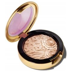 MAC MAC EXTRA DIMENSION EYE SHADOW LUNAR 1,3g 13456871 773602378593