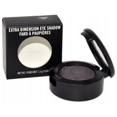 MAC MAC EXTRA ΔΙΑΣΤΑΣΗ ΣΚΙΑ ΜΑΤΙΩΝ FATHOMS ΒΑΘΙΑ 1,3g 13456995 773602378906