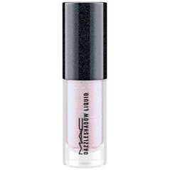 MAC MAC DAZZLESHADOW LIQUID DIAMOND CRUMBLE 4,6 γρ. 13457127 773602516537