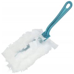 Σκούπα Ultra Clean Cleaning, 5 ανταλλακτικά 13458151 8720573995368