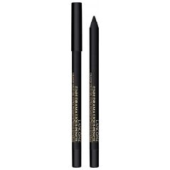 Lancome LANCOME DRAMA LIQUID PENCIL 24H 01 Cafe Noir 13458875 3614273436656