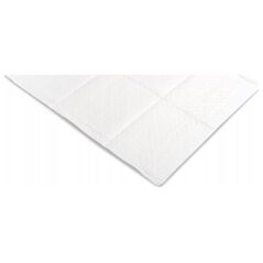 Sensillo 1-TIME PAD 60x60 PACK 10 ΤΕΜ 13459259 5902021529339