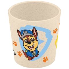 Παιδικό κύπελλο Koziol CONNECT CUP S Paw Patrol, 190 ml, KOZIOL 13459537 4002942674611