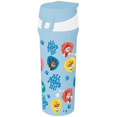 Μπουκάλι νερού Koziol STAN Paw Patrol, 500 ml, KOZIOL 13459549 4002942674802