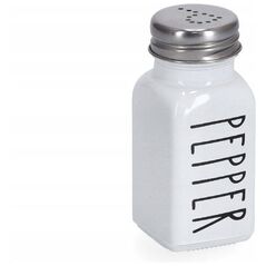 Κατσαρόλα Zeller Pepper με μεταλλικό καπάκι 13461911 4003368196428