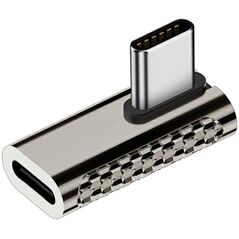 Adapter USB 4smarts 4smarts Adapter OTG USB-C 4szt. 540464