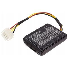 Cameron Sino Akumulator Bateria Typ Karcher 6.445-098.0 Al-ko 442175 Robolinho 440629 /  Cs-akr100vx