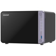 Serwer plików Qnap TS-632X-4G