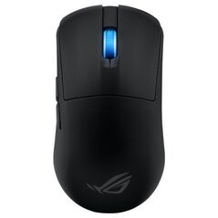 Mysz Asus Mouse Asus ROG Harpe Ace Mini