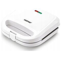 Opiekacz Zelmer Opiekacz 750W ZELMER ZSM7700