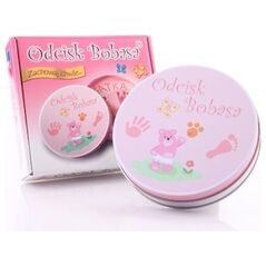 Opera-Tech Zestaw - odcisk bobasa (OB-000001)