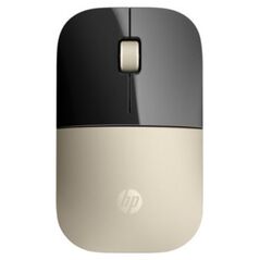 Mysz HP Z3700 (X7Q43AA)