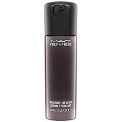 MAC MAC PREP + PRIME MOISTURE INFUSION 50ML 13420647 773602249473