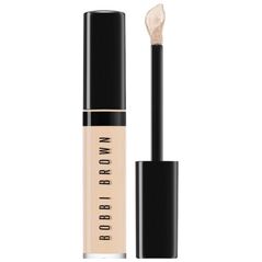 Bobbi Brown BOBBI BROWN CONCEALLER SKIN FULL COVER - Ivory 8ML 13422121 716170273792