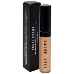 Bobbi Brown BOBBI BROWN SKIN FULL COVER CONCEALLER- Warm Sand 8ML 13422129 716170296296