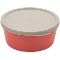 Δοχείο τροφίμων Koziol CONNECT BOWL, αεροστεγές, 890 ml, KOZIOL 13429975 4002942564561