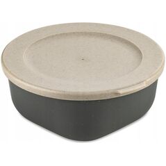 Δοχείο τροφίμων Koziol CONNECT BOX, αεροστεγές, 700 ml, KOZIOL 13429983 4002942560402
