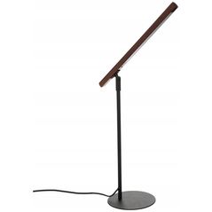 Επιτραπέζιο φωτιστικό Atmosphera ANTON, 42,5 cm 13430139 3560231602291