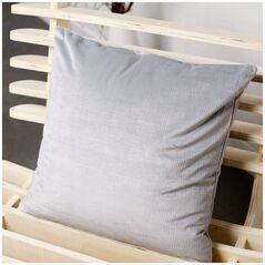 TODAY Mon διακοσμητική μαξιλαροθήκη, 40 x 40 cm 13430363 3574643590770