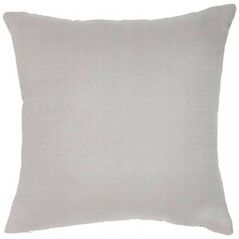 TODAY ELE διακοσμητικό μαξιλάρι, cambric εφέ, 45 x 45 cm 13430381 3574643570512