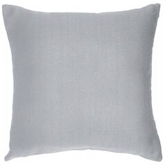 TODAY ELE διακοσμητικό μαξιλάρι, cambric εφέ, 45 x 45 cm 13430383 3574643570536