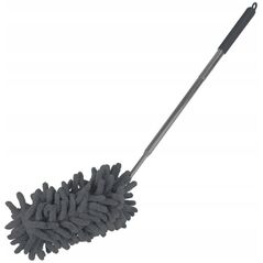 Ξεσκονόπανο Homea Dust με τηλεσκοπική λαβή, 28-75 cm 13430437 3574380640493