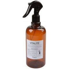 Homea διαχυτής αρωμάτων MODERN APOTHECARY σπρέι αποσμητικό χώρου, 500 ml 13430443 3574380642190