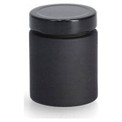 Βάζο Zeller Spice, μεταλλικό 13430505 4003368194851
