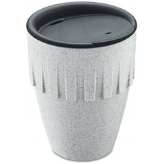 Koziol CONNECT COFFEE κούπα καφέ σε πακέτο, 300 ml, KOZIOL 13430689 4002942494066