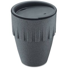 Koziol CONNECT COFFEE κούπα καφέ σε πακέτο, 300 ml, KOZIOL 13430693 4002942495261