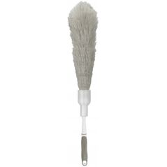 Ξεσκονόπανο Ultra Clean, 61 cm 13430701 5902973432558