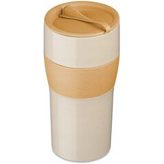 Koziol AROMA TO GO XL θερμική κούπα καφέ, 700 ml, KOZIOL 13430875 4002942608593