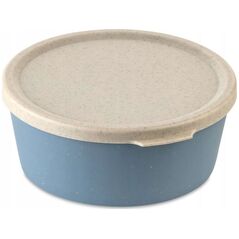 Δοχείο τροφίμων Koziol CONNECT BOWL, αεροστεγές, 400 ml, KOZIOL 13430877 4002942595879