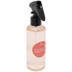 Atmosphera fragrance diffuser Άρωμα σπιτιού, σπρέι IZOR 13439933 3560232653377