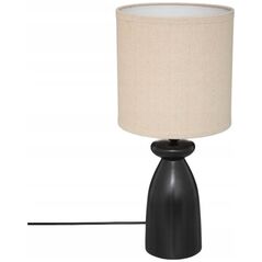 Φωτιστικό κομοδίνου Atmosphera MARGOT, 44 cm 13441511 3560231602734