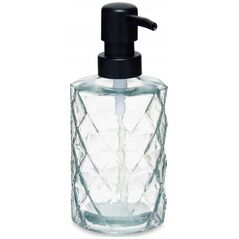 Γυάλινος διανομέας Berilo Diamond, 410 ml 13443339 8430852910608