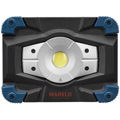 Φωτιστικό εργασίας Mareld Flash 3000 WR RE Mareld 13443539 7311662249830