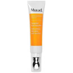 Alkotest MURAD_Trgeted Eye Depuffer kuracja pod oczy 15ml